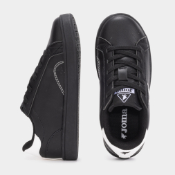 Ассортимент | OASIS JR 2501 NEGRO BLANCO