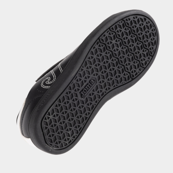 Ассортимент | OASIS JR 2501 NEGRO BLANCO