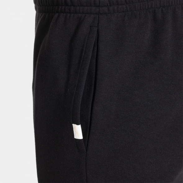 PANTALÓN LARGO UNIVERSO NEGRO