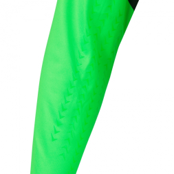 Комплект ZAMORA V Салатовый