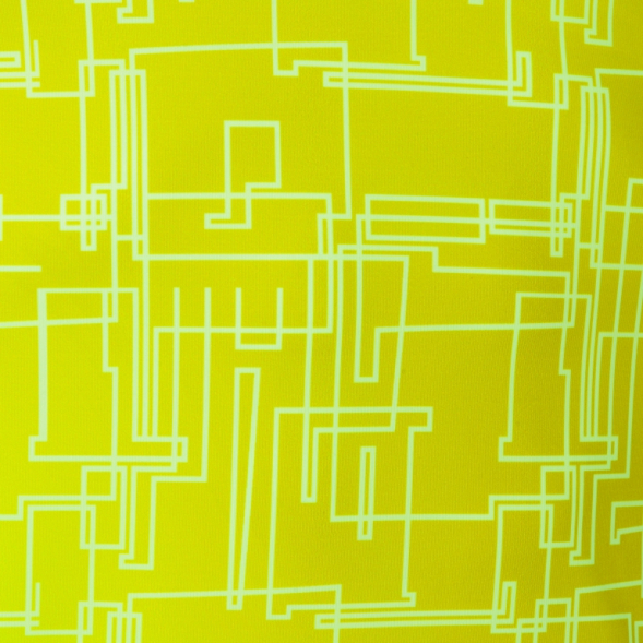 Майка на бретельках ELITE VIII Темно синий