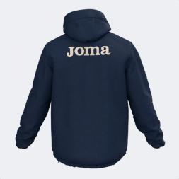 CHUBASQUERO STAFF ENTRENA. OPC. B HELLAS VERONA FC