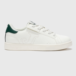 Ассортимент | OASIS JR 2525 BLANCO CAQUI