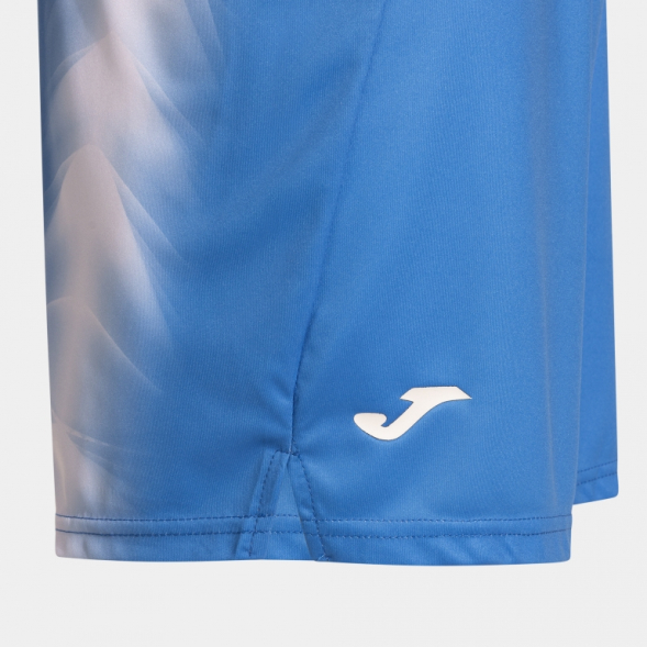 SET FINAL FOUR ROYAL BLANCO