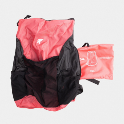 MOCHILA EXPLORER V ROSA