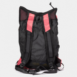 MOCHILA EXPLORER V ROSA