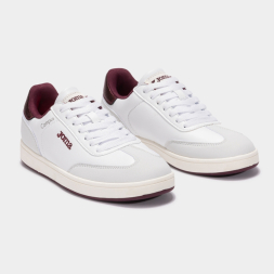 Ассортимент | C.CAMPUS LADY 2502 BLANCO