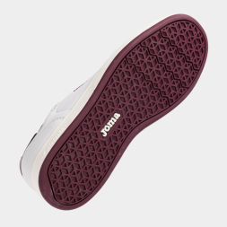 Ассортимент | C.CAMPUS LADY 2502 BLANCO