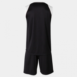 SET FINAL II NEGRO BLANCO