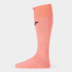 SET ZAMORA IX NARANJA