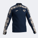 SUDADERA STAFF ENTRENA. OPC. B HELLAS VERONA FC