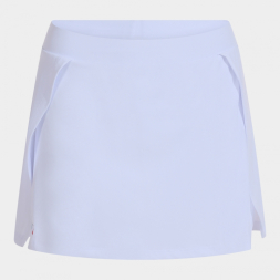 FALDA MUJER 1ª FED. ITALIA TENIS Y PADEL