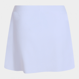 FALDA MUJER 1ª FED. ITALIA TENIS Y PADEL