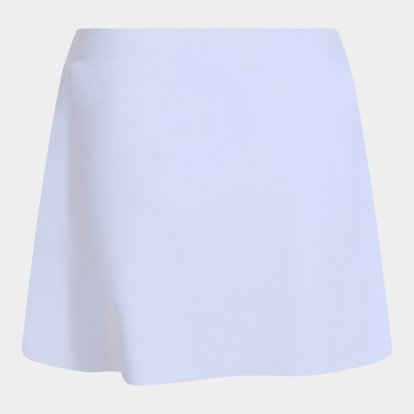 FALDA MUJER 1ª FED. ITALIA TENIS Y PADEL