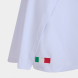 FALDA MUJER 1ª FED. ITALIA TENIS Y PADEL