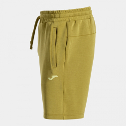 BERMUDA BREATH VERDE