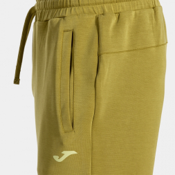 BERMUDA BREATH VERDE