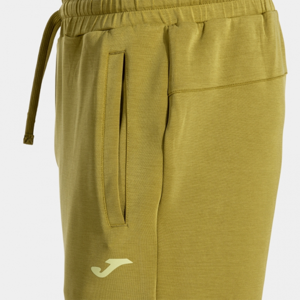 BERMUDA BREATH VERDE