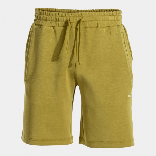 BERMUDA BREATH VERDE