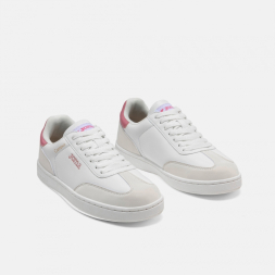 Ассортимент | CAMPUS LADY 2613 ROSA CLARO