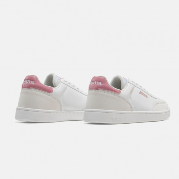 Ассортимент | CAMPUS LADY 2613 ROSA CLARO