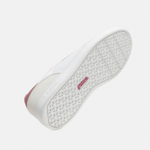 Ассортимент | CAMPUS LADY 2613 ROSA CLARO