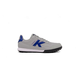 Kelme Турфы FLAMENCO 55991-338 (46.5 EUR/ 12 USA)