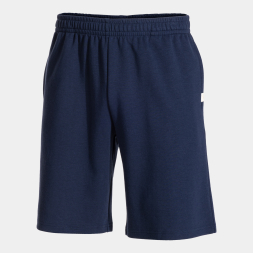 BERMUDA UNIVERSO DARK NAVY