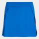 FALDA MUJER 2ª FED. ITALIA TENIS Y PADEL