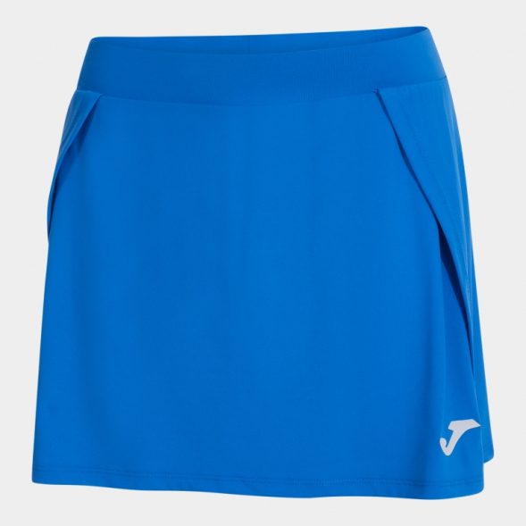 FALDA MUJER 2ª FED. ITALIA TENIS Y PADEL