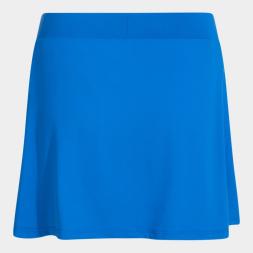 FALDA MUJER 2ª FED. ITALIA TENIS Y PADEL