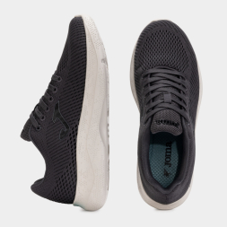 Ассортимент | CORINTO MEN 2522 GRIS OSCURO