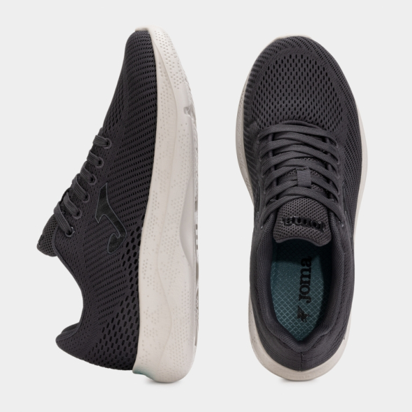 Ассортимент | CORINTO MEN 2522 GRIS OSCURO