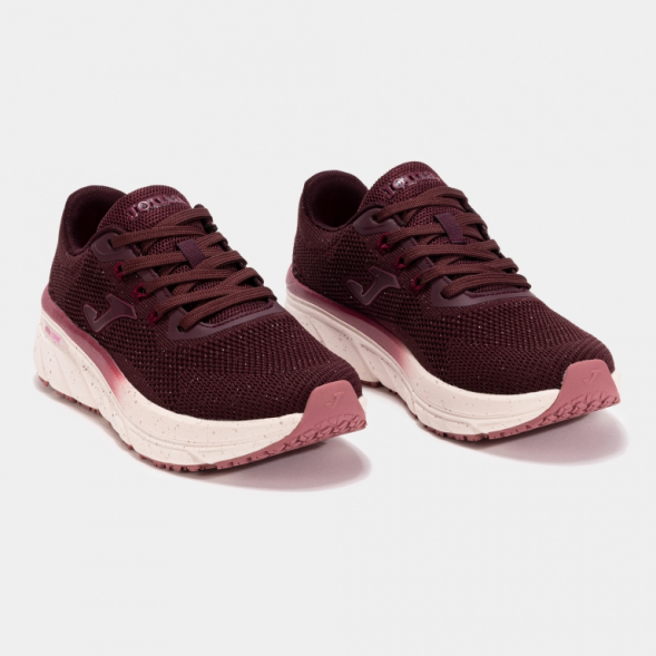 Ассортимент | ATREYU LADY 2520 GRANATE