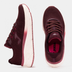 Ассортимент | ATREYU LADY 2520 GRANATE