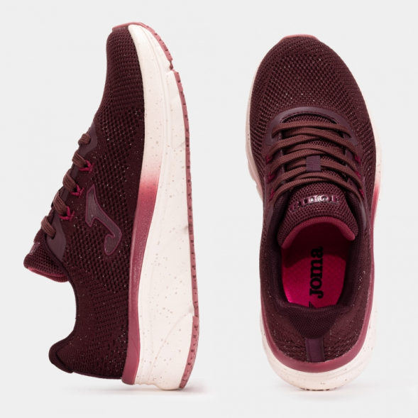 Ассортимент | ATREYU LADY 2520 GRANATE