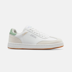 Ассортимент | CAMPUS LADY 2615 VERDE