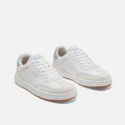 Ассортимент | CAMPUS LADY 2615 VERDE