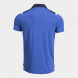 POLO MANGA CORTA TOLEDO ROYAL MARINO