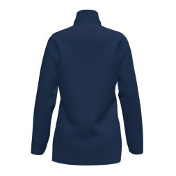 Анорак ALASKA Темно синий