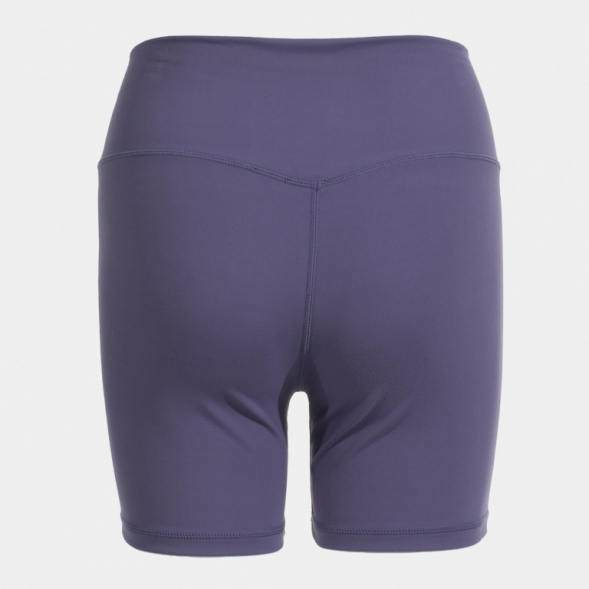 MALLAS CORTAS INDOOR GYM AZUL