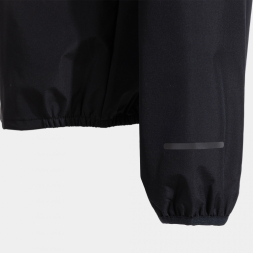 CHUBASQUERO R-NIGHT NEGRO