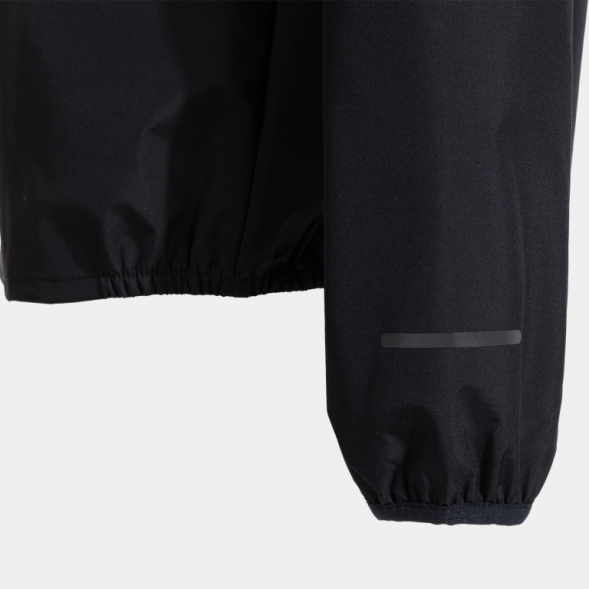 CHUBASQUERO R-NIGHT NEGRO