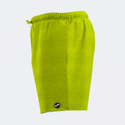 Ассортимент | BERMUDA DE BAÑO STRIPE AMARILLO