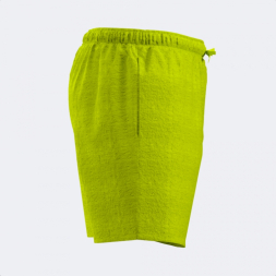 Ассортимент | BERMUDA DE BAÑO STRIPE AMARILLO