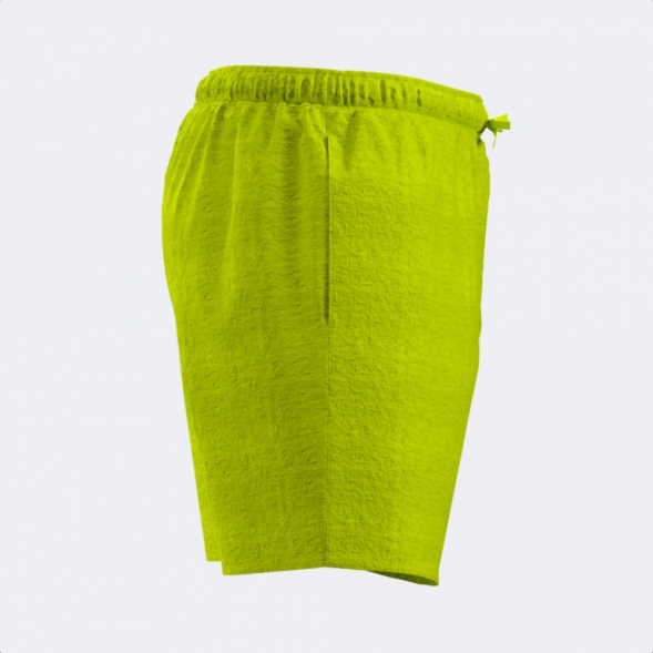 Ассортимент | BERMUDA DE BAÑO STRIPE AMARILLO