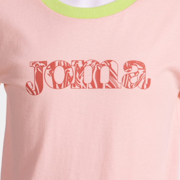 SET KIDS CAMP ROSA LIMA