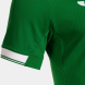 CAMISETA MANGA CORTA TOLETUM VI VERDE