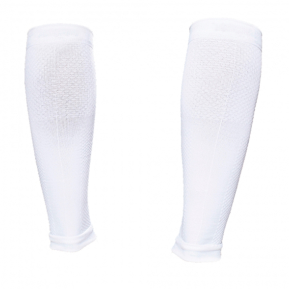 Ассортимент | Гетры ACCESORIO COMPRESSION Белый