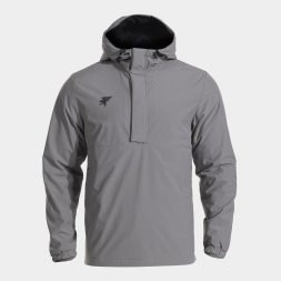 ANORAK EXPLORER GRIS